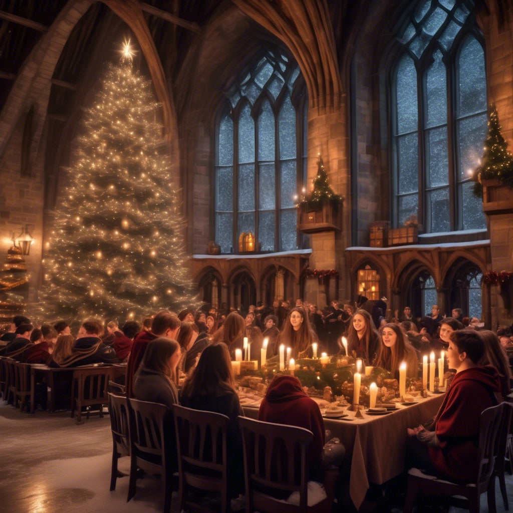 Christmas