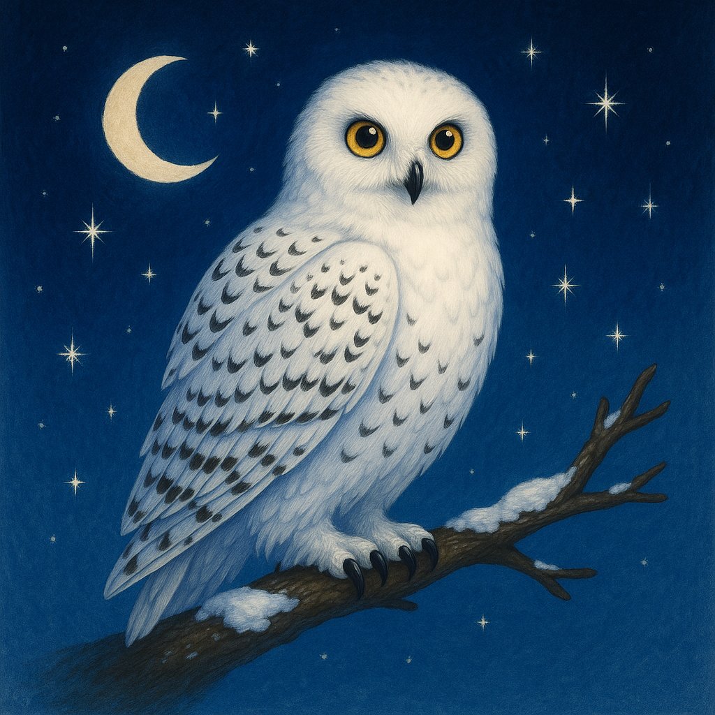 Hedwig