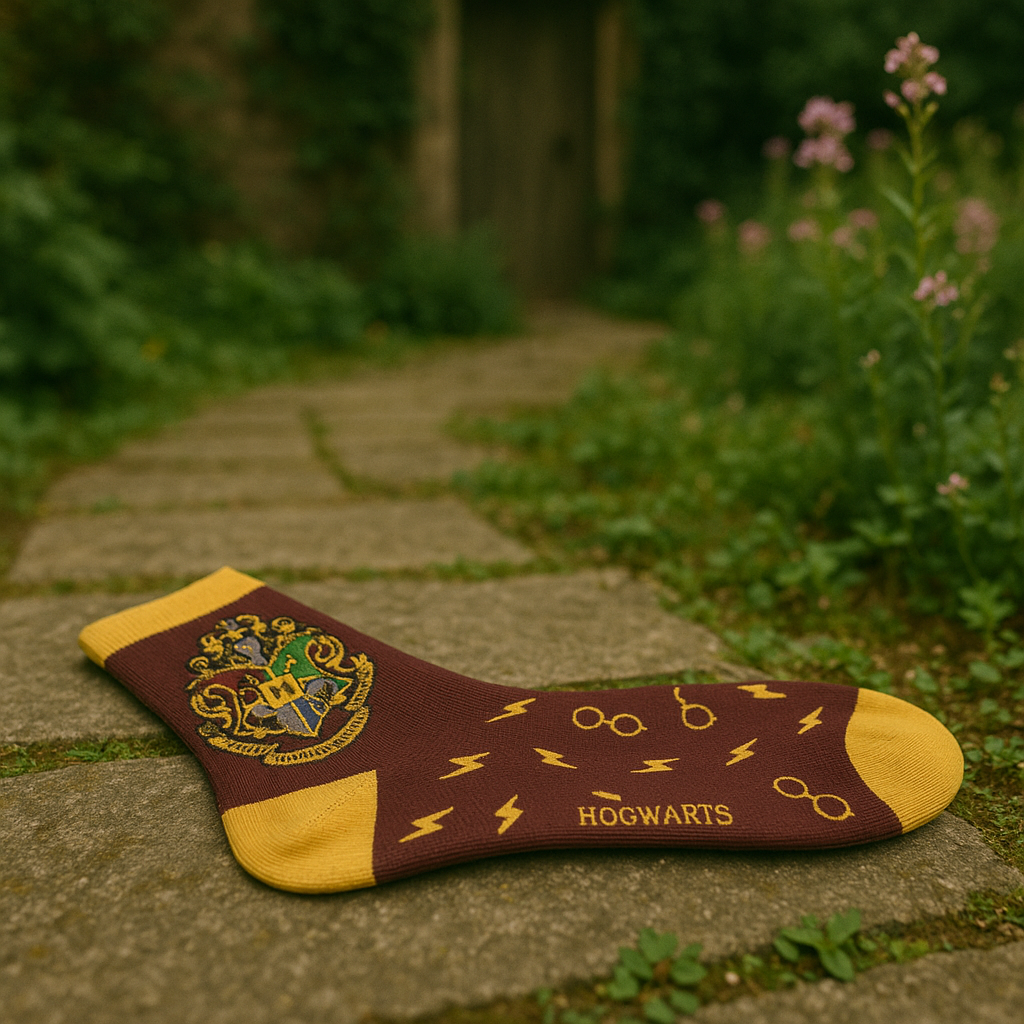 Socks