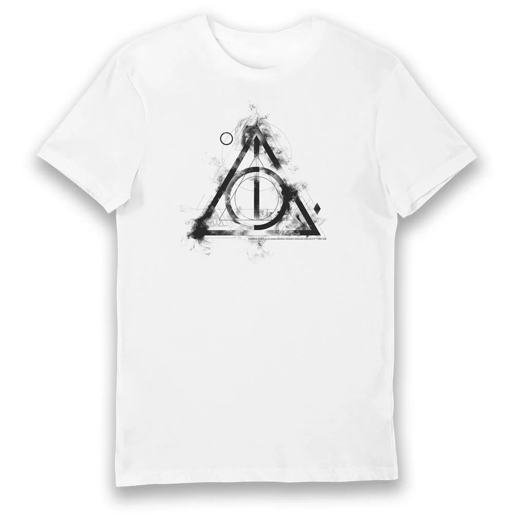 Deathly Hallows T-Shirt