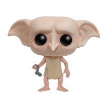 Dobby Funko Pop! Vinyl