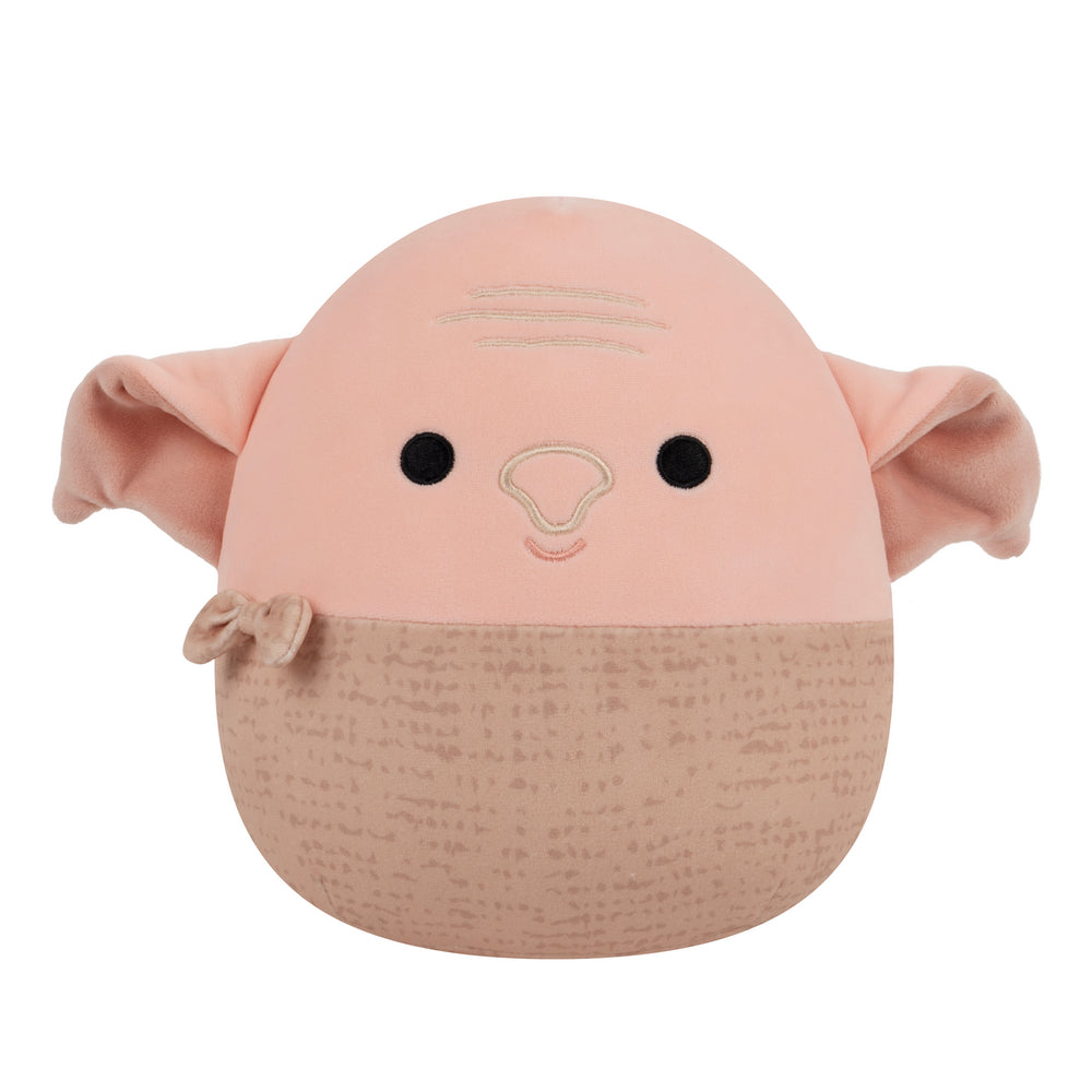 Dobby Squishmallow 40cm