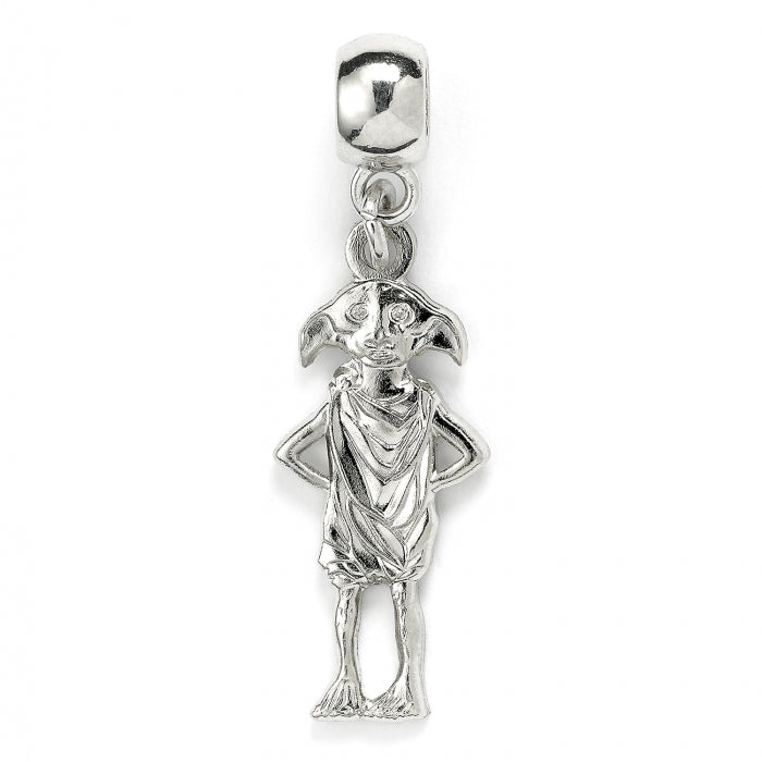 Dobby The House-Elf Slider Charm