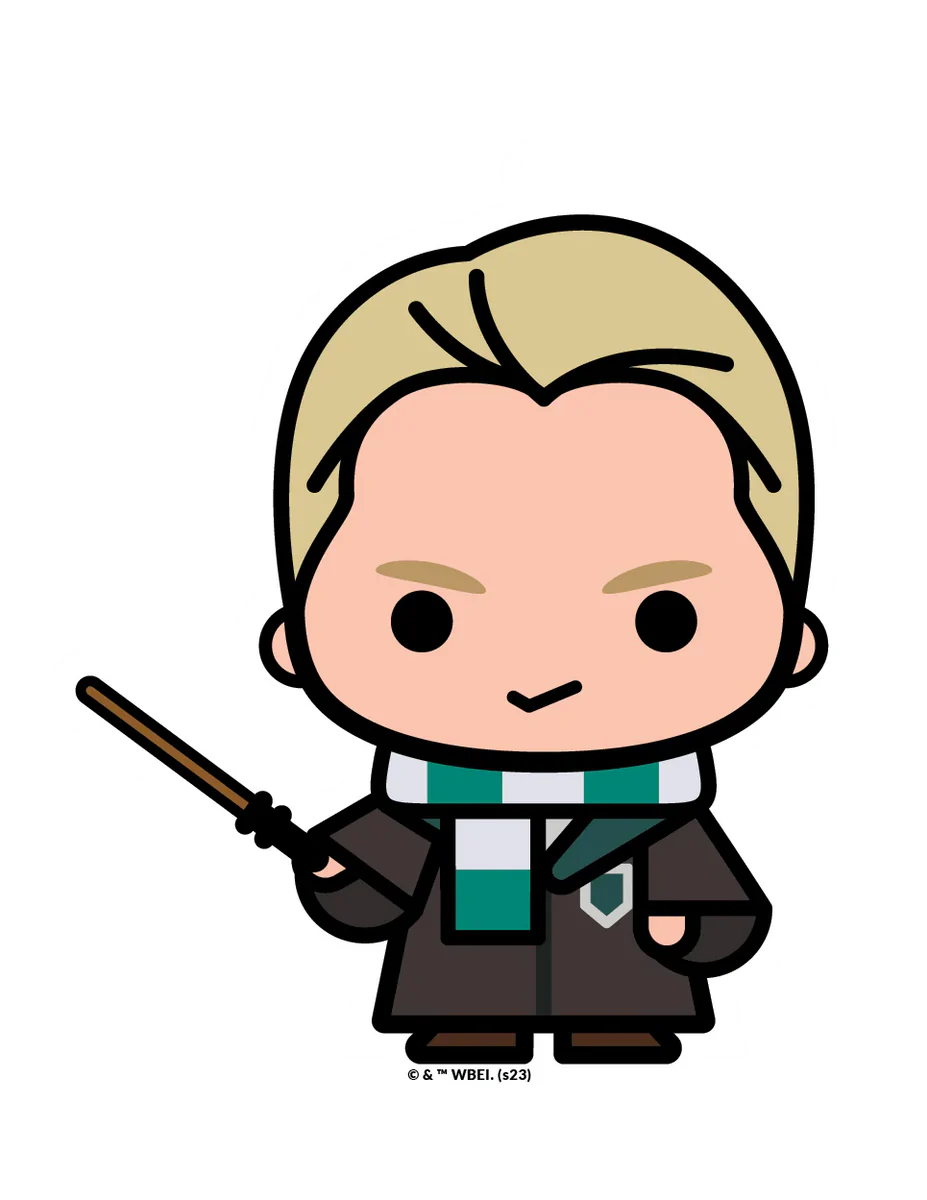 Draco Car Air Freshener