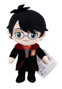 Harry Potter Small Plush