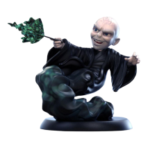 Lord Voldemort Qfig Figurine