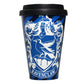 Ravenclaw Travel Mug