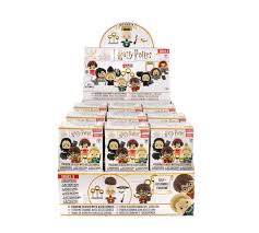 Mystery Gomee Series 2