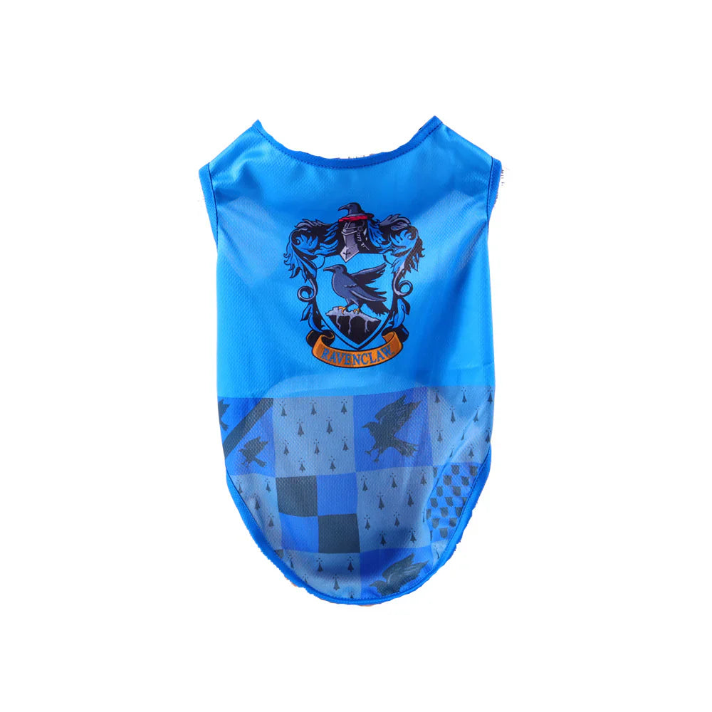 Ravenclaw Dog Jersey