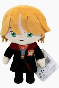 Ron Weasley Small Plush