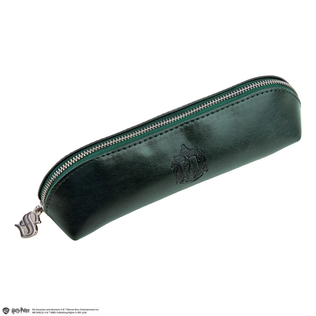 Slytherin Pencil Case