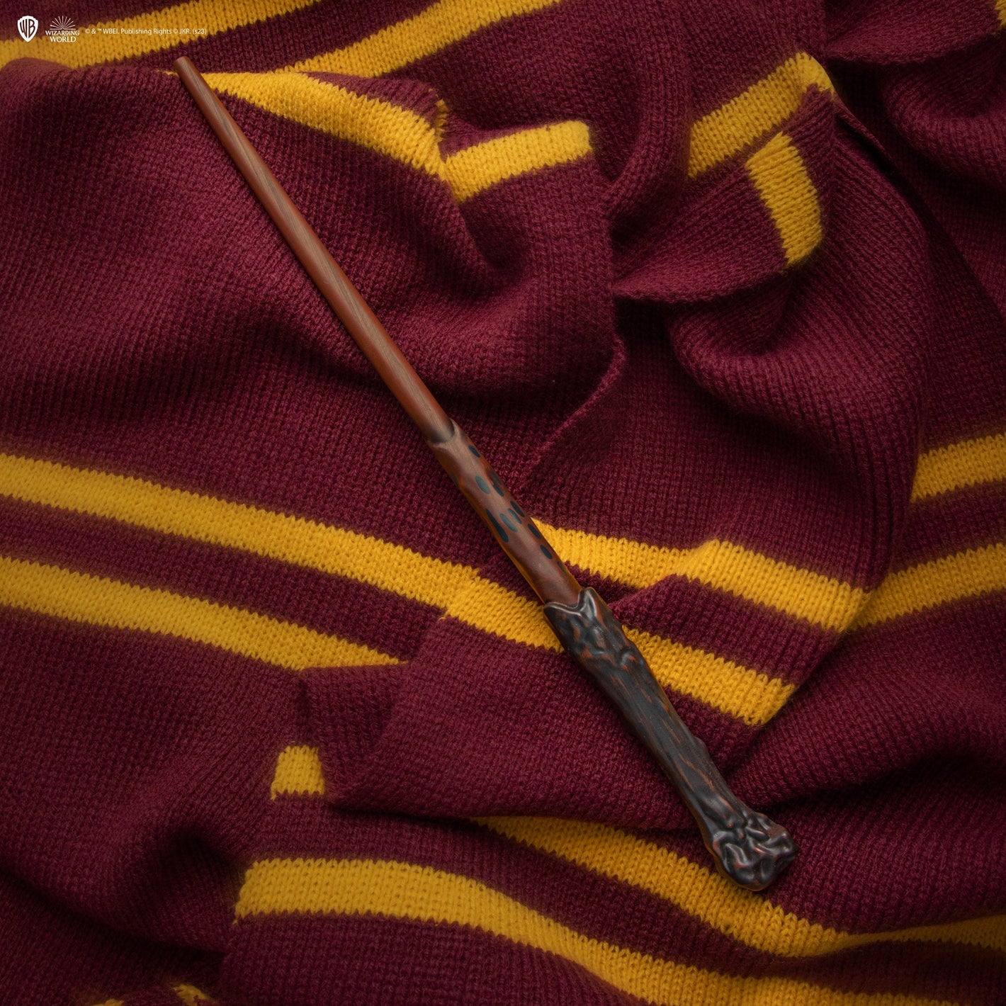Harry Potter Classic Wand Replica