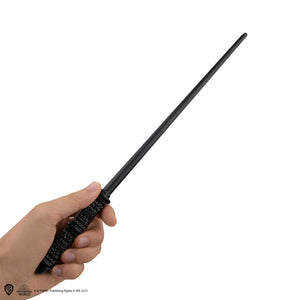 Professor Snape Wand Pen
