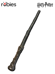 Harry Potter Cosplay Wand