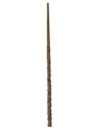 Hermione Granger Deluxe Cosplay wand