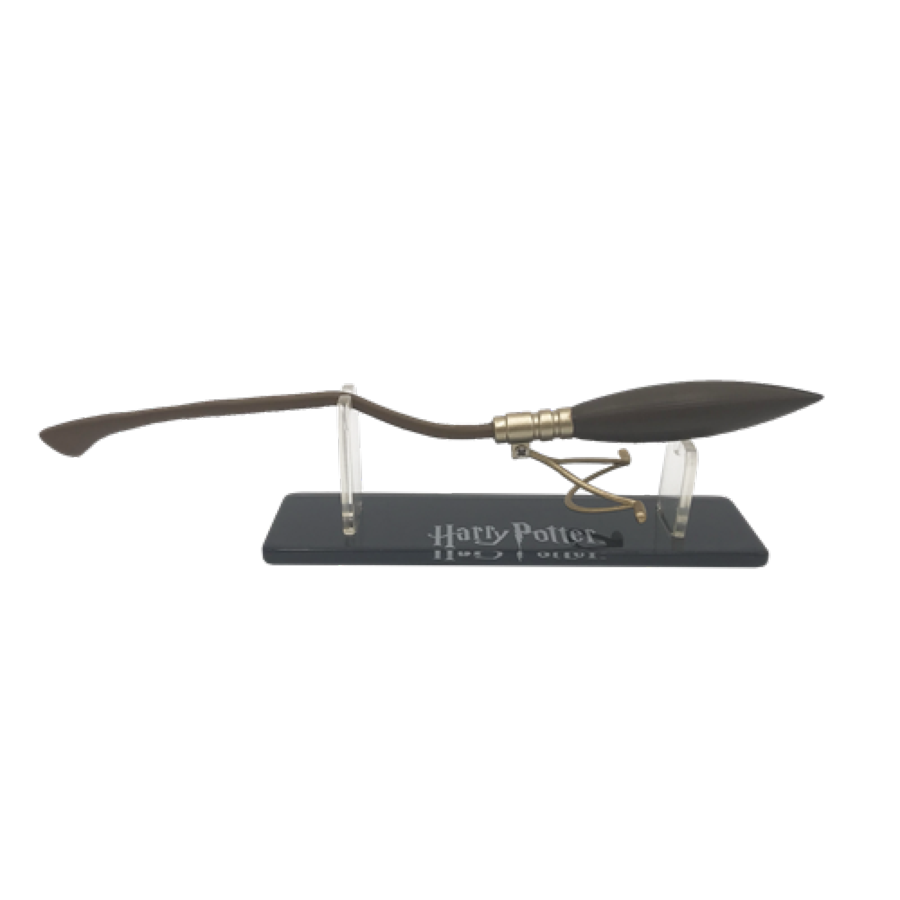 Nimbus 2000 Scaled Replica