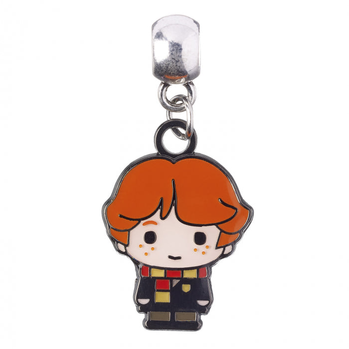 Ron Weasley Chibi Slider Charm