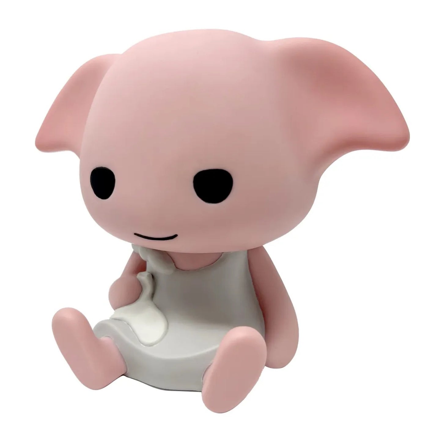 Dobby Chibi Coin Bank