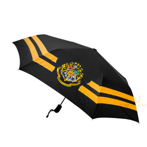 Hogwarts Crest Umbrella