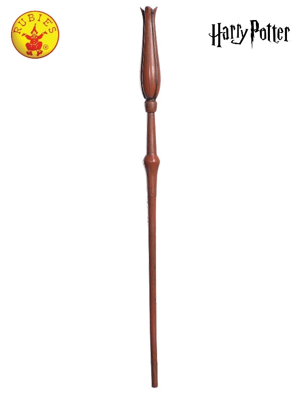 Luna Lovegood Cosplay Wand