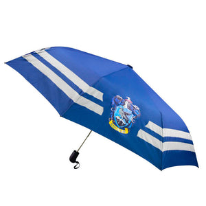 Ravenclaw Crest Umbrella