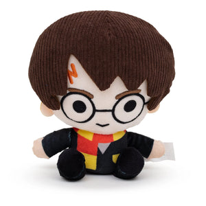 Harry Potter Dog Squeaker Toy