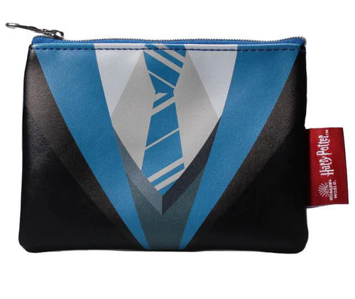 Ravenclaw Uniform Coin Purse