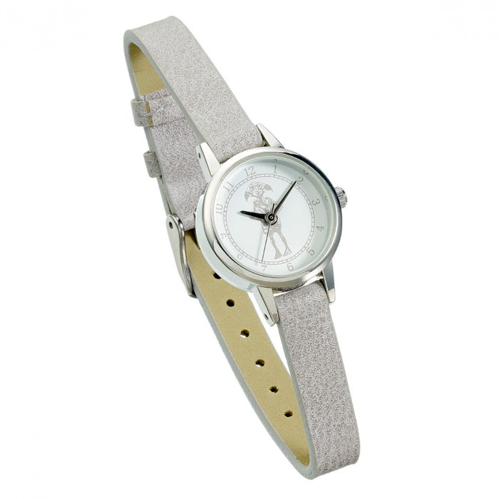 Dobby Small Face Watch