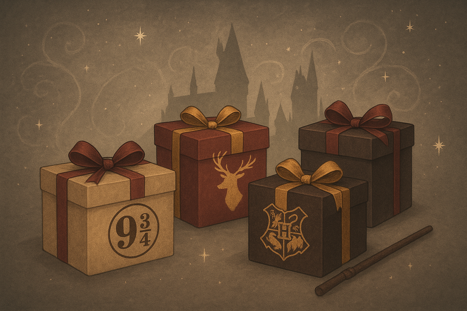 Gift Sets
