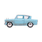 1959 Ford Anglia 1:24 Hollywood Ride Diecast Vehicle