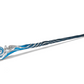 2025 Edition Celebration Collectors Wand