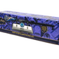 2025 Edition Celebration Collectors Wand