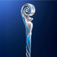 2025 Edition Celebration Collectors Wand