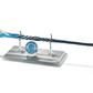 2025 Edition Celebration Collectors Wand