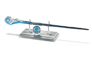 2025 Edition Celebration Collectors Wand