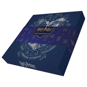 2026 Calendar &  Diary Gift Box Set