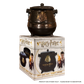 Hogwarts Cauldron Ceramic Teapot
