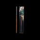 Draco Malfoy Wand Replica
