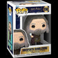Aberforth Dumbledore with Mirror Shard Pop! Vinyl #190