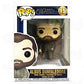 Albus Dumbledore Pop! Vinyl #15