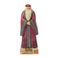 Dumbledore Miniature Figurine