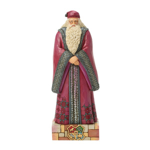 Dumbledore Miniature Figurine