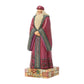 Dumbledore Miniature Figurine