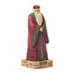 Dumbledore Miniature Figurine