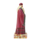 Dumbledore Miniature Figurine