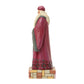 Dumbledore Miniature Figurine