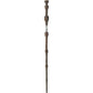 Albus Dumbledore Ollivanders Wand