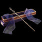 Albus Dumbledore Ollivanders Wand