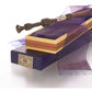 Albus Dumbledore Ollivanders Wand