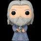 Albus Dumbledore Pop! Vinyl #183
